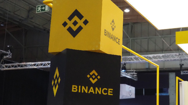 Access to Binance's Law Enforcement Request Panel Is for Sale for $10K