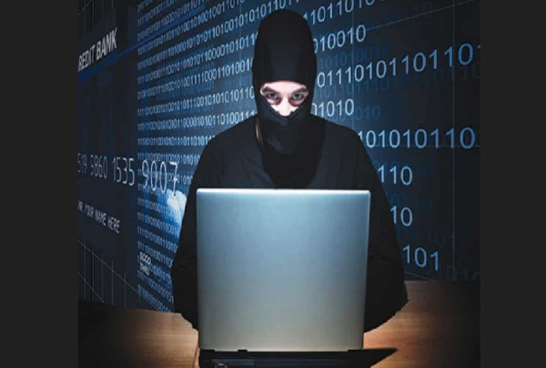 Crypto Hacking in 2023 Drops to $1.7B: Report