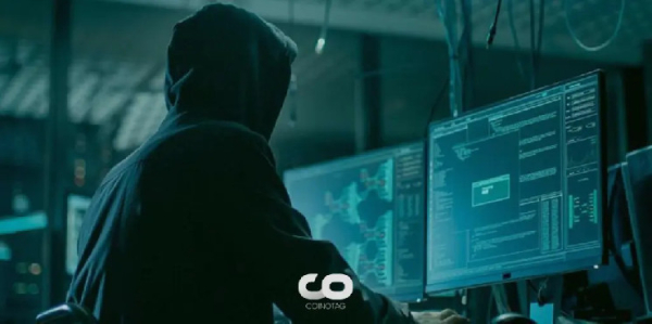 2023’s Crypto Controversies: Scams, Hacks, and Legal Battles