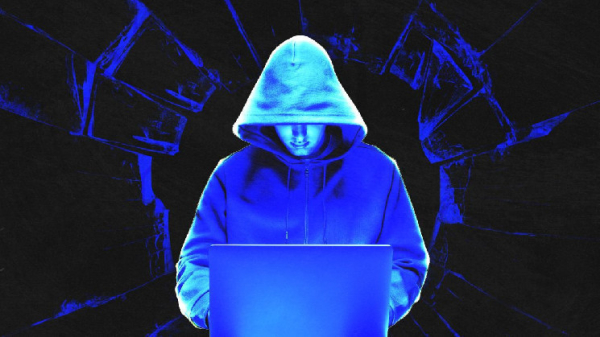 Crypto users lost $1.8 billion in 2023 hacks and scams, Immunefi says Crypto users lost $1.8 billion in 2023 hacks and scams, Immunefi says