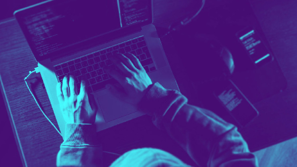 Tether freezes wallet of Ledger library exploiter; Ledger provides more details