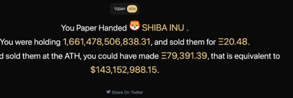 Shiba Inu (SHIB) Community Targeted by New Sophisticated Scam Shiba Inu (SHIB) Community Targeted by New Sophisticated Scam