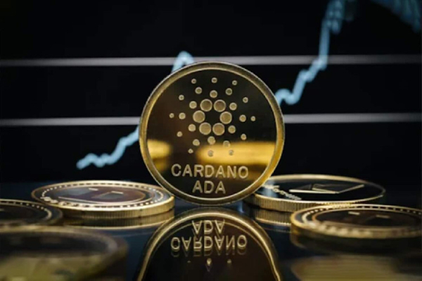 Cardano Users Warned Against Fake ADA Rewards Scam Cardano Users Warned Against Fake ADA Rewards Scam