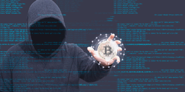 Hackers Demand $2 Million in Bitcoin After Stealing Insomniac Games Data: Report