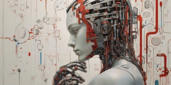 Your Custom GPT Could Be Tricked Into Giving Up Your Data Your Custom GPT Could Be Tricked Into Giving Up Your Data