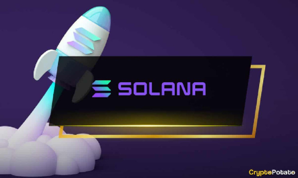 7 Best Solana (SOL) Wallets: Full Comparison (Updated 2024)