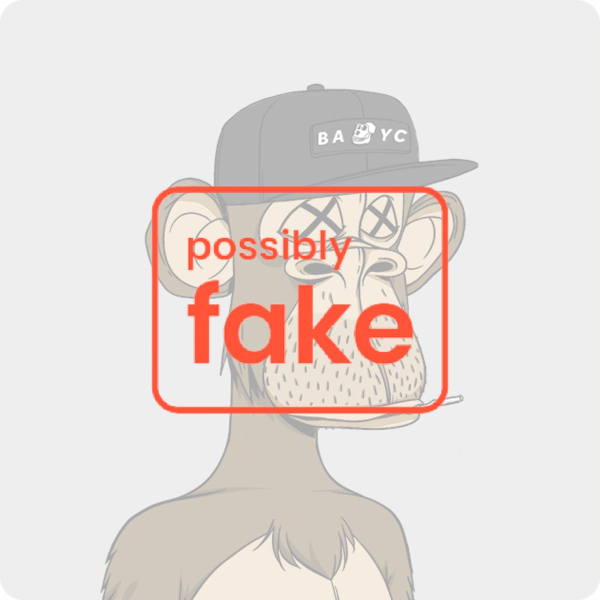 NFT Scams: Types And How To Avoid Them