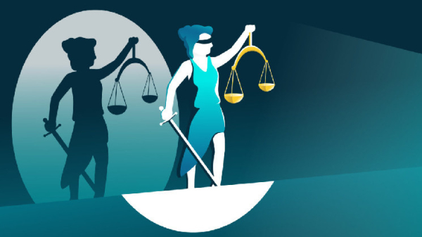 Platypus Finance hackers cleared of criminal charges: Le Monde