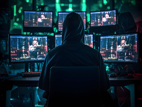 Crypto Scam Based on TV Show The Boy’s Word Sweeping Russia, Warns Central Bank Crypto Scam Based on TV Show The Boy’s Word Sweeping Russia, Warns Central Bank