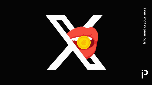 Sydney Sweeney X account promotes ‘t**s’ and Solana shitcoin in hack