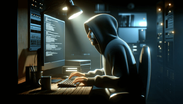 Concentric’s $1.8 million exploiter is tied to OKX and LunaFi incidents, CertiK reports