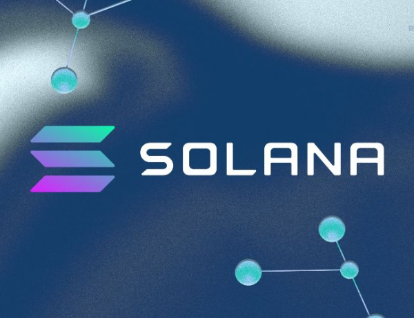 Solana Users Face Mounting Threat As Drainer Attacks Surge, SOL Price Plummets 13%