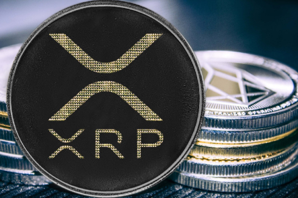 BREAKING: Whale Alert Claims More Than $100 Billion XRP Deposited on Cryptocurrency Exchanges – But What’s the Truth?