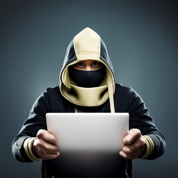 Multichain users left in the dark as CEO resurfaces Multichain users left in the dark as CEO resurfaces