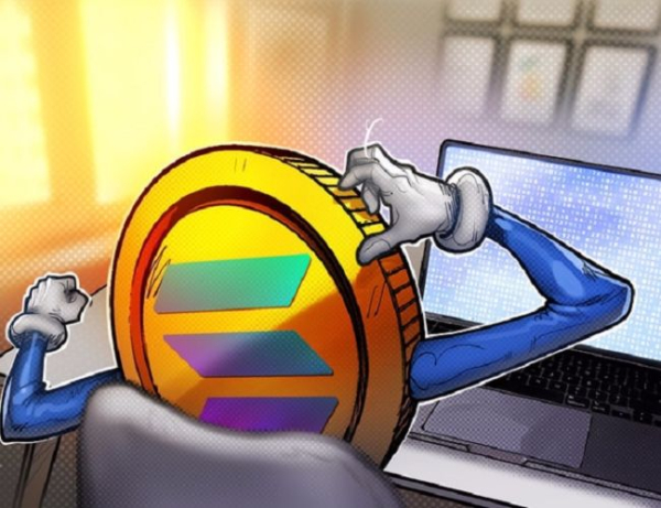 Funds on MangoFarmSOL drained, community alleges rug pull