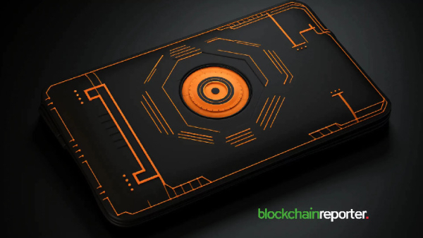 Bybit Unveils Keyless Wallet Amidst Celebration of 1 Million Users on Bybit Web3