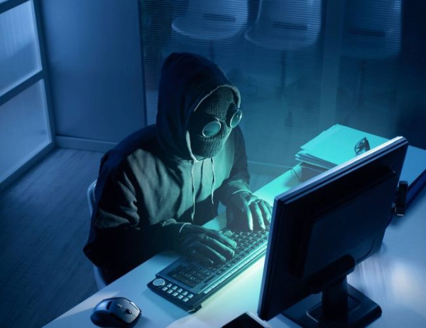 Gamma attempts to negotiate with hacker after $3.4M exploit