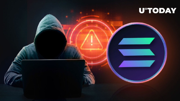 Scam Alert: Mangofarm on Solana Network Is Product of Serial Scammer Scam Alert: Mangofarm on Solana Network Is Product of Serial Scammer