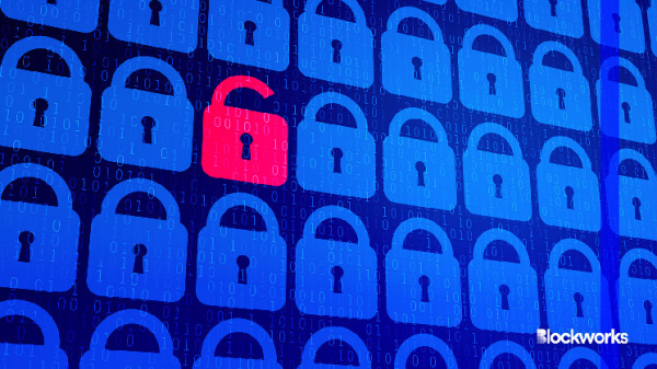 Security review competition will offer a bounty of $1.2M Security review competition will offer a bounty of $1.2M