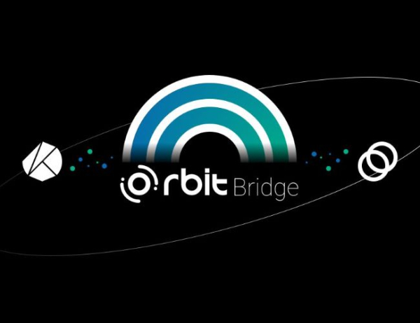 Orbit Chain confirms hack, warns of scam repayment offers