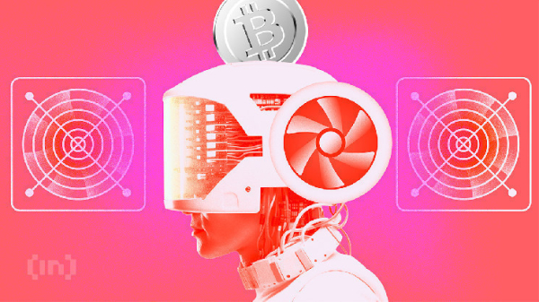 Server Breach in Daejeon, South Korea: A Cryptocurrency Mining Scheme Uncovered