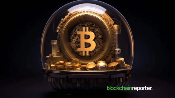 Crypto Holder Loses $433.7K in Bitcoin In Latest Phishing Event