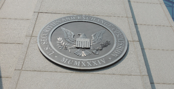 SEC Statement on the Hack of Its X Account and the Resulting Fake Bitcoin ETF Approval Announcement