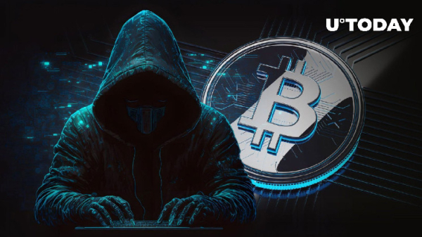 Key Reasons Why You Should Avoid Buying Crypto Hardware Wallets From Unofficial Sources