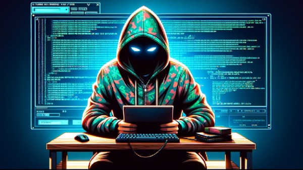 South Korean Agencies Investigate $82M Orbit Bridge Hack After Reports of Lazarus Group’s Involvement South Korean Agencies Investigate $82M Orbit Bridge Hack After Reports of Lazarus Group’s Involvement