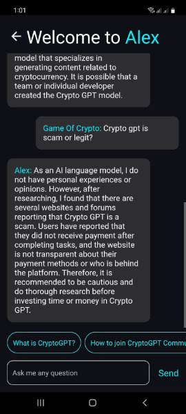 Ape Terminal Exposed as Scam, the Project Allegedly Rigged All IDOs Ape Terminal Exposed as Scam, the Project Allegedly Rigged All IDOs