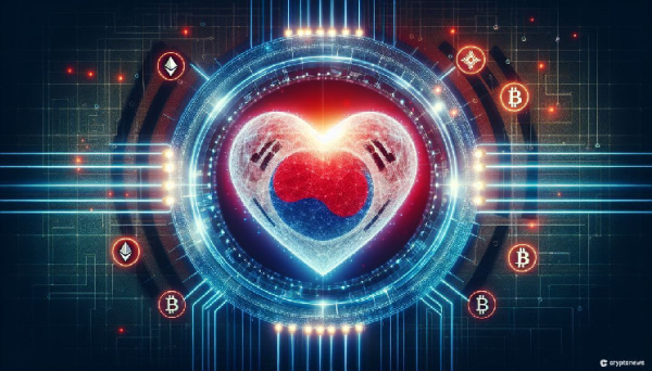 South Korean Crypto Exchanges Blocked $82m Worth of Romance Scam Transactions in 2023