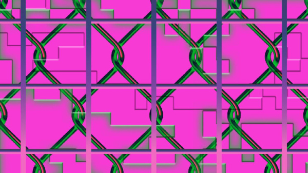 Radiant Capital reportedly hacked for $4.5 million worth of ETH