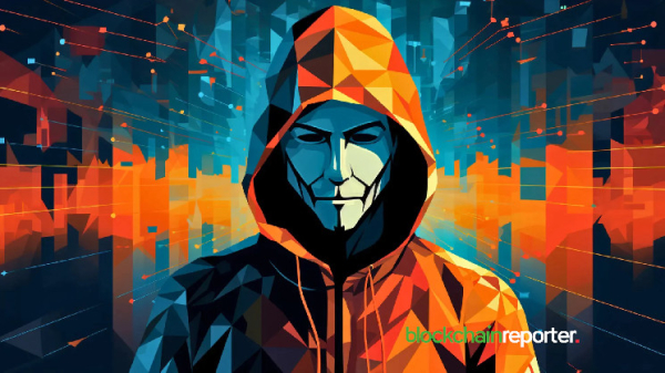 Crypto Investor Loses $2.34M in $SUPER Tokens to Phishing Scam Crypto Investor Loses $2.34M in $SUPER Tokens to Phishing Scam