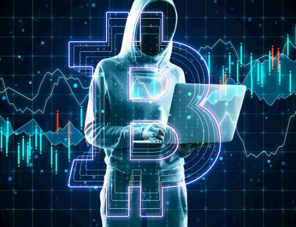 Reported ‘transfer’ of $15B XRP was part of a failed exploit attempt