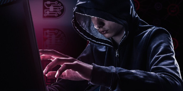 $675 Million Recovered From $2.6 Billion Stolen in 2023 Crypto Hacks: PeckShield $675 Million Recovered From $2.6 Billion Stolen in 2023 Crypto Hacks: PeckShield