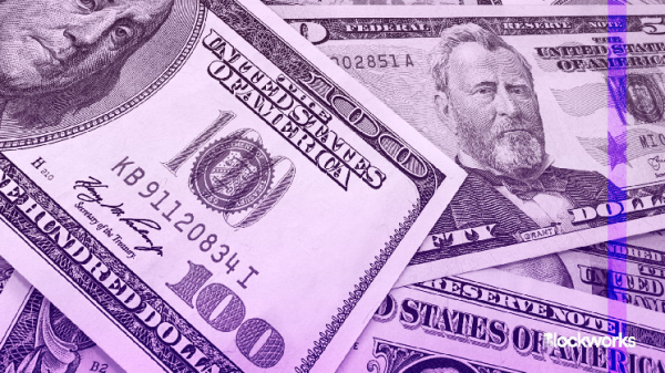 Socket bridge victims will be made whole Socket bridge victims will be made whole