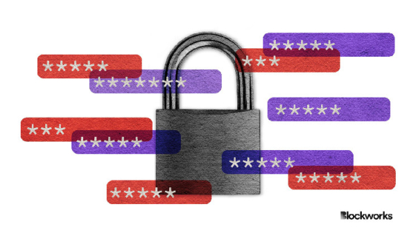 SEC’s X account fell victim to SIM swap attack