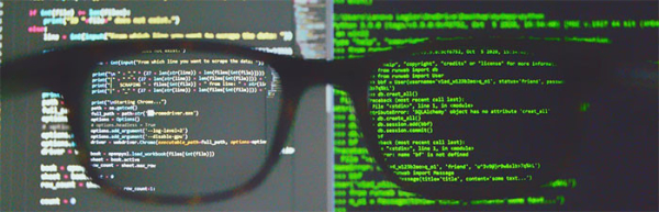 Mem Token on Elon Musk's Radar Was Hacked! Price Dropped!