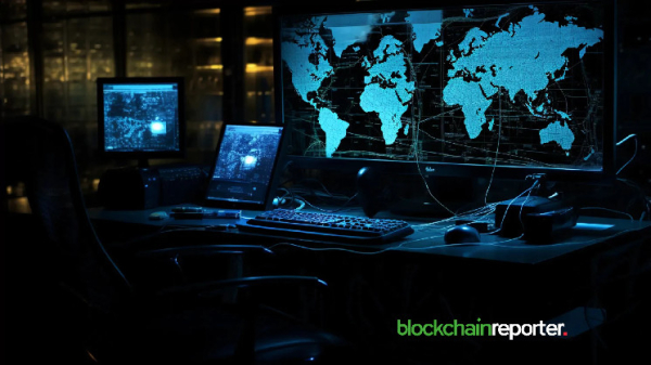 SlowMist Unravels and Analyzes the Myanmar Security Scandal