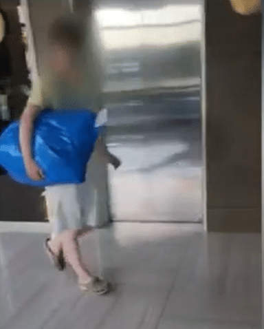 ‘$3.5m Nursing Care Fund Crypto Thief’ Extradited to South Korea ‘$3.5m Nursing Care Fund Crypto Thief’ Extradited to South Korea