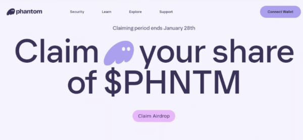 Massive Solana Heist: CLINKSINK Drainer Campaigns Swipe Nearly $1M Worth Of SOL Massive Solana Heist: CLINKSINK Drainer Campaigns Swipe Nearly $1M Worth Of SOL