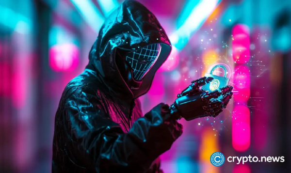 Scam involving Nike and RTFKT targets OpenSea users Scam involving Nike and RTFKT targets OpenSea users