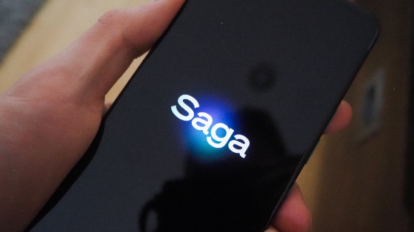 Fan Club for Solana's Saga Phone Loses 750 SOL to Hack