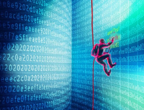 Blackberry warns Mexican crypto exchanges of lurking cyberthreat