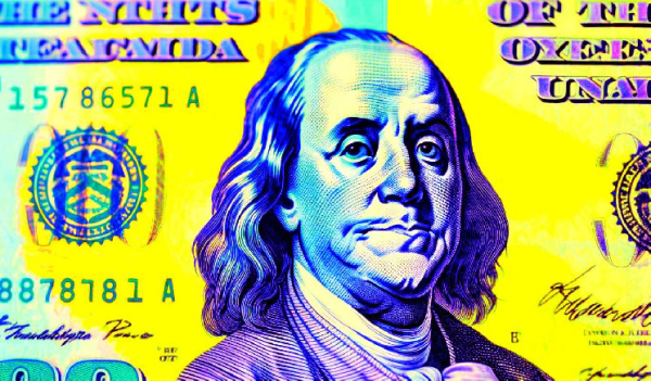 JPMorgan Chase Doing Nothing After $10,000 Exits Customer’s Account in Sophisticated Scam: Report