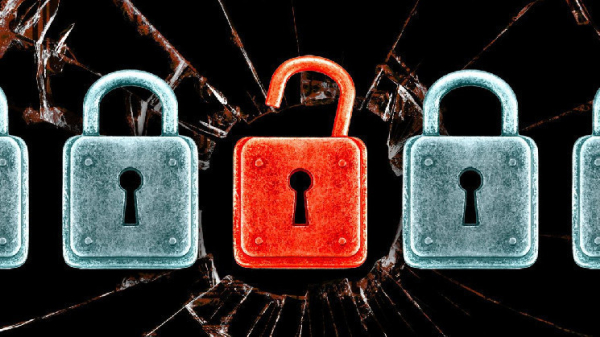 South Korea’s crypto karaoke platform hacked for over $11.5 million