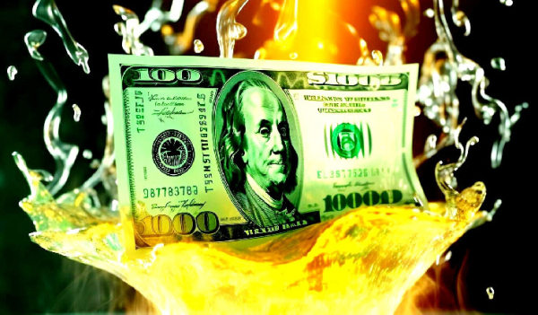 Scammers Drain $20,000 From JPMorgan Chase Account As ‘Banking Loophole’ Leaves Customer Without Protection: Report