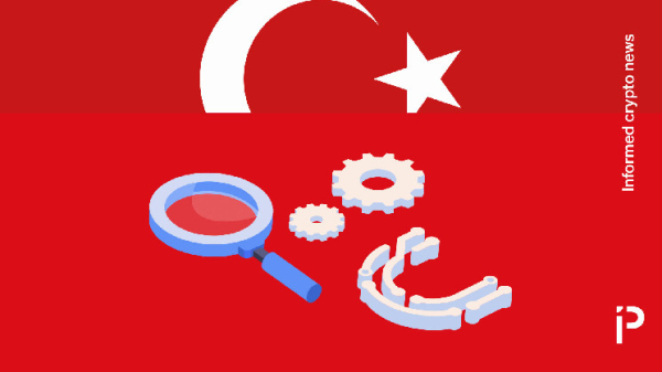 Israel allegedly used crypto to conceal its hunt for Hamas in Turkey