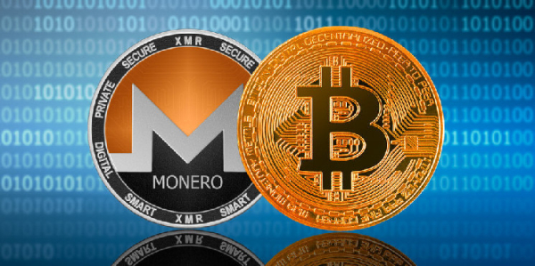 Did Law Enforcement Crack Privacy Coin Monero? It's Complicated