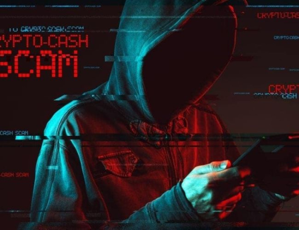 Gamma protocol investigates potential attack that drained Ether